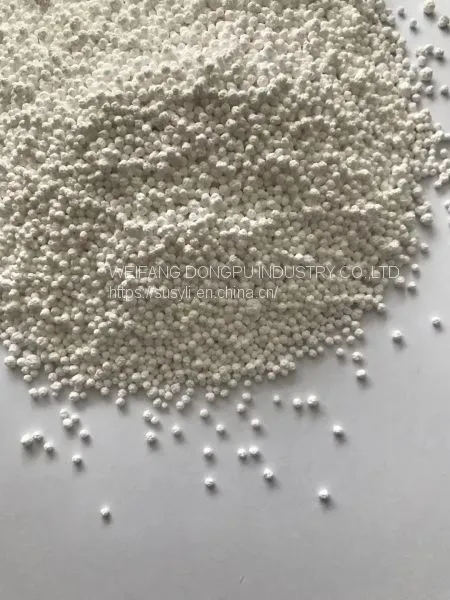 Calcium Chloride Pellet/flakes Industrial Use or Food Grade photo-5
