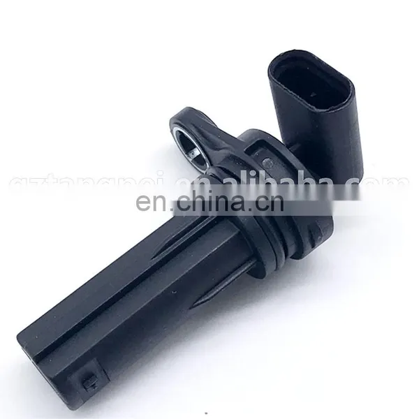 CRANKSHAFT POSITION SENSOR 05149167AD FOR CHRYSLER DODGE photo-6