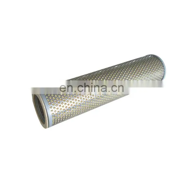 New Arrival Leemin Hdx For Excavator Filter photo-2