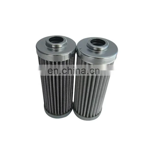 0280D020BN4HC Hydraulic Oil Filter Element photo-5
