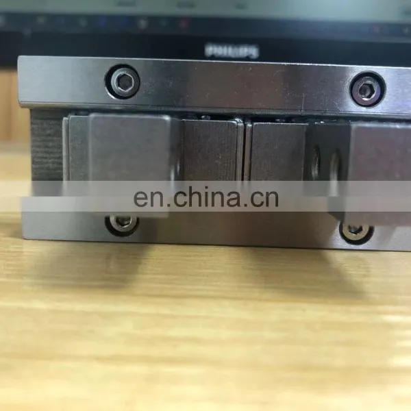 SMC Pneumatic Cylinder MHZ2-32D photo-4