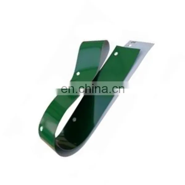5T051-71240 Kubota Spare Parts Cloth for DC70 Sieve Case photo-2