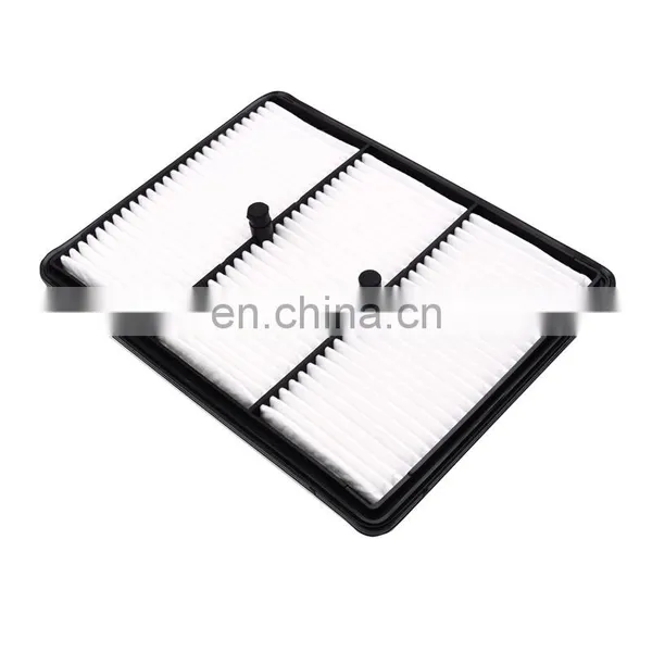 Hepa Filter Univers Racing Car Air Purifier 28113-G2100 photo-6