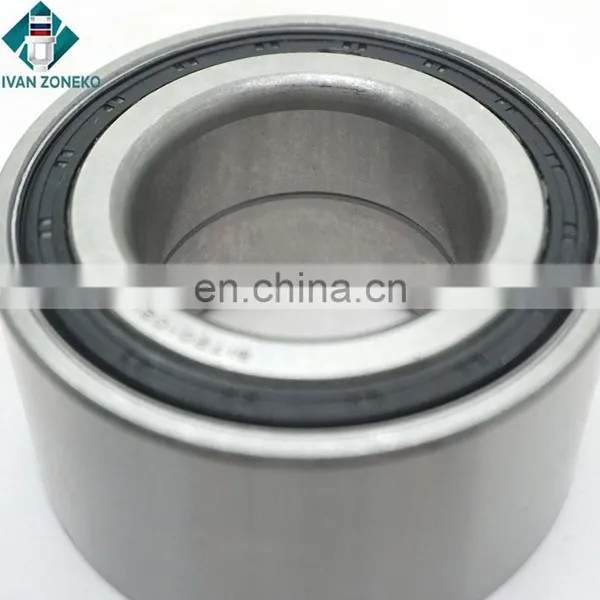 Stock Item Wheel Hub Bearing 5172002XXX 51720 02XXX 51720-02XXX For Hyundai photo-4