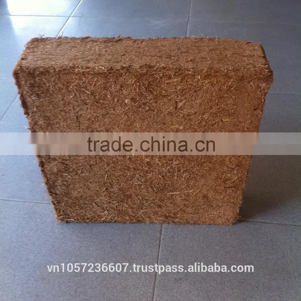 Sugar Cane Block for Animal Feed photo-2