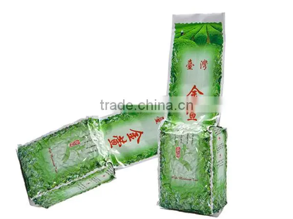 Oolong Tea,ginseng Oolong Tea photo-6