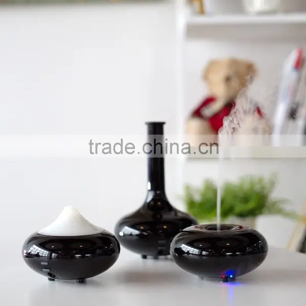Wedding Decoration Candy Gift Box & Aroma Diffuser photo-5