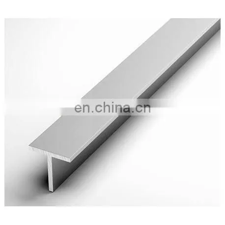 Shengxin Extrusion Aluminium Profile for Aluminium Window Profile 6063 Alloy photo-4
