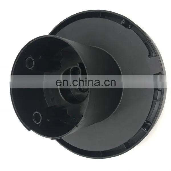 High Precision CNC Milling Turning Plastic Parts Injection Moulding Texture Surface Treatment Products photo-5