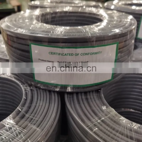 HOT SALE PTFE WIRE PTFE Cable Electric Wire Electronic Technology photo-4