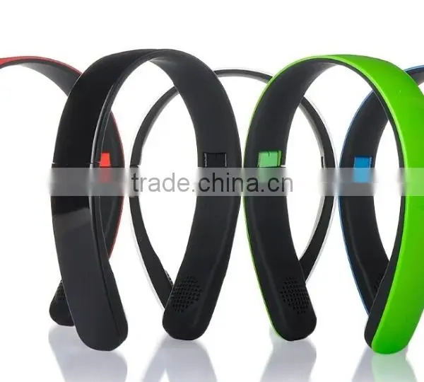 Wireless Bluetooth Headset Like a Cute Bobby Pin photo-3