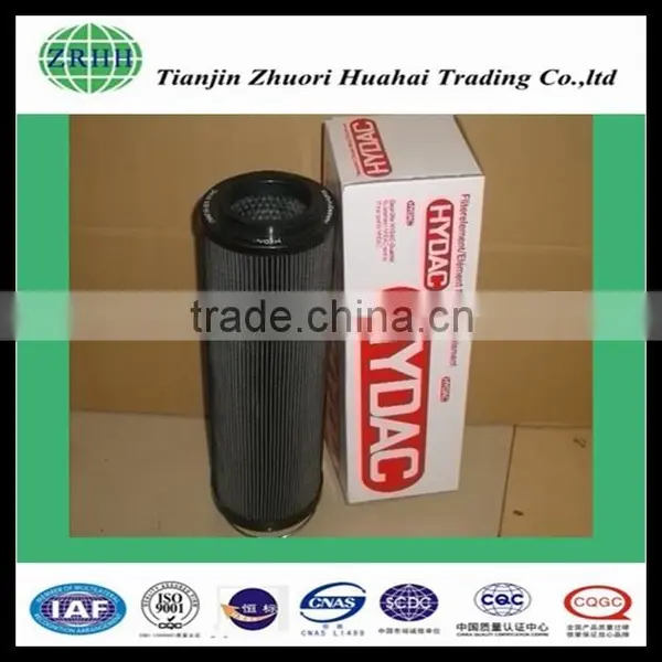Special Recommend High Performance Replace 0280D020BN/HC HYDAC Hydraulic Oil Filter With High Quality for Metallurgical Industry photo-5