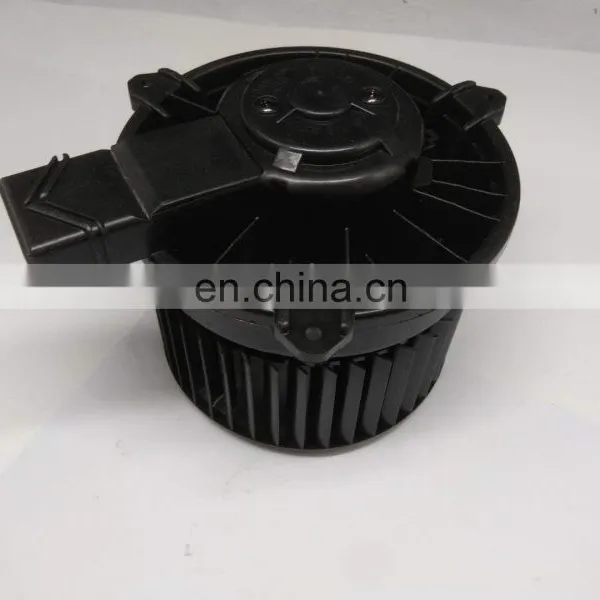 High Quality Auto Parts Heater Blower Motor 88550-97501 photo-5