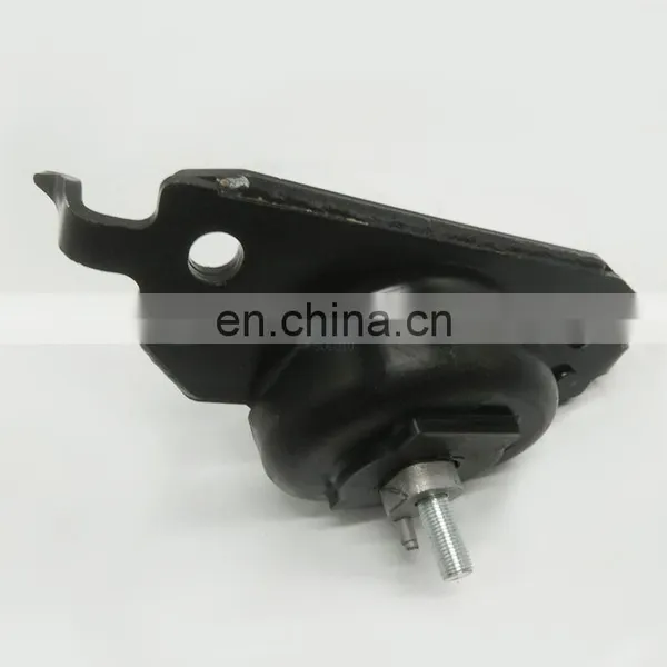INSULATOR ENGINE MOUNTING FRONT 12361-31240 for LAND CRUISER 2007-2017 photo-2