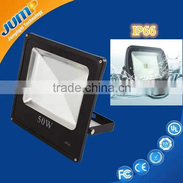 Best Price 30W 50W 50w High Lumens Led Floodlight 12v photo-6