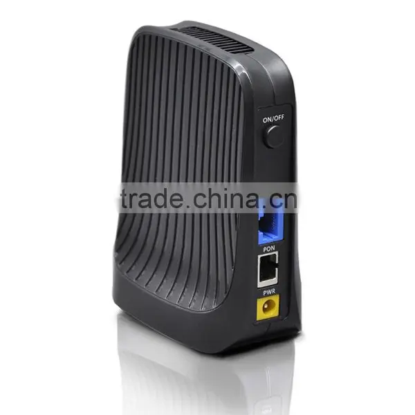 Netis 1 Port Gigabit EPON Terminal photo-4