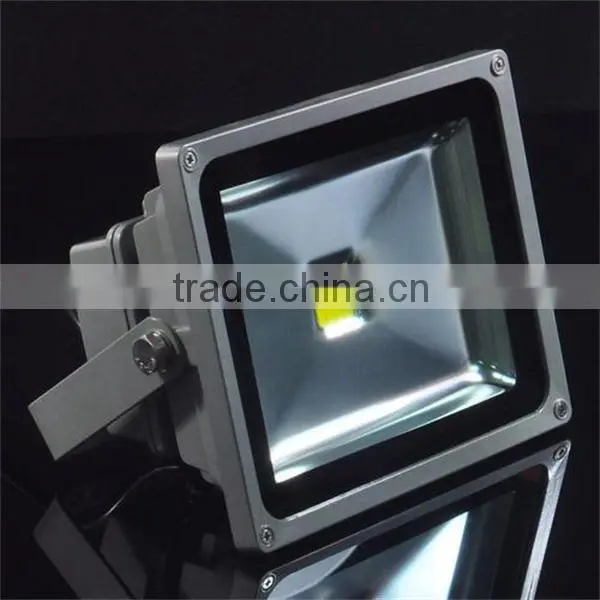 Best Solar Outdoor Led Flood Light For Emergency Hallway photo-5