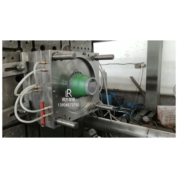 Longrange High Quality Folded Basin Mould 8613806573750