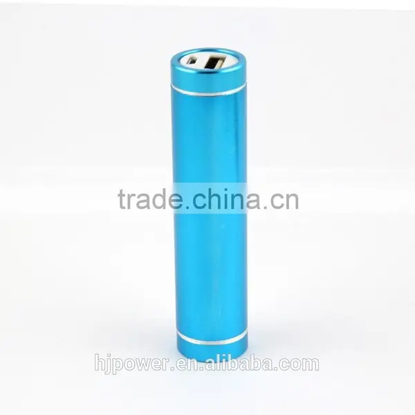 2014 Portable Safety New Multifunction Power Bank photo-3
