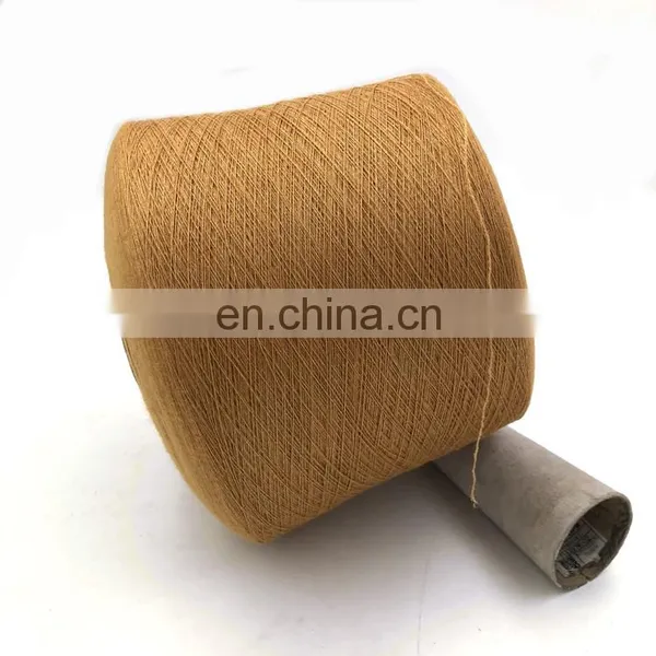 Wholesale Wool Roving