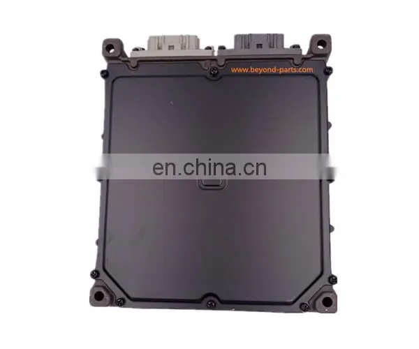 325B Excavator Controller Control Board 145-3083 1 Year Warranty photo-4