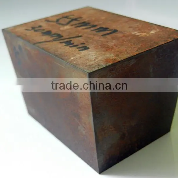 High Pressure Water Jet Metal Cutting Machine Quality Choice photo-6
