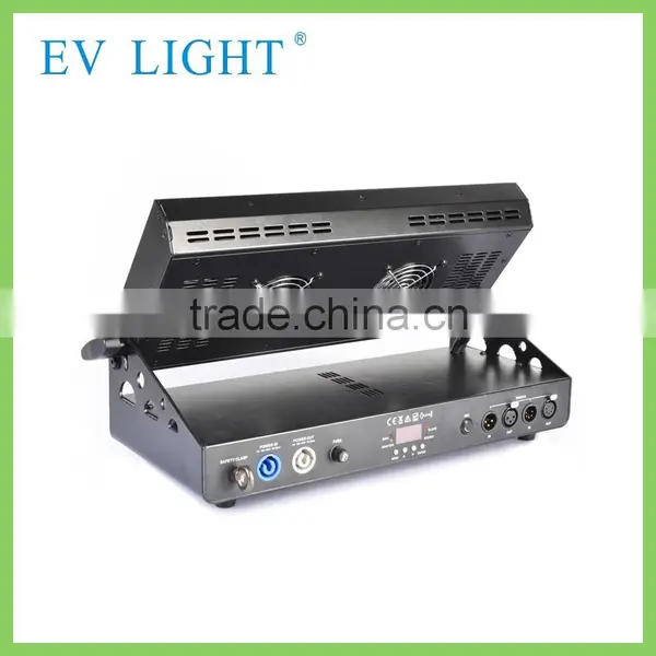 Nigt Club Lighting Hight Power 500w Cool White Led Disco/strobe Light photo-2