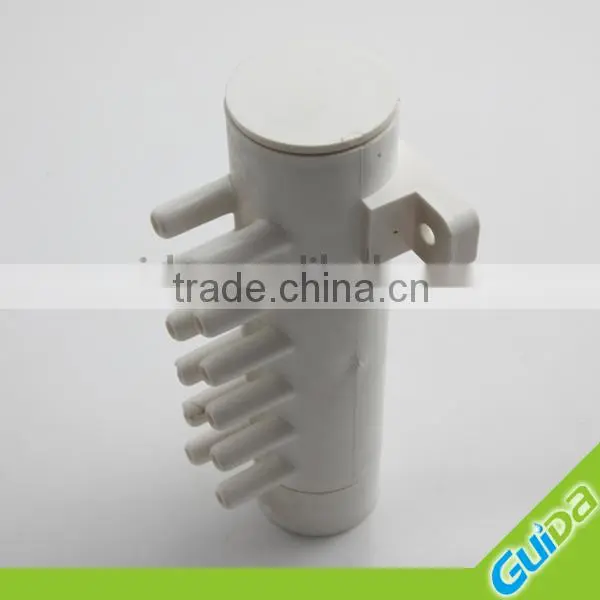 Whirlpool Bathtub Spare Parts Hydrotherapy Jet Nozzle Bathtub photo-3