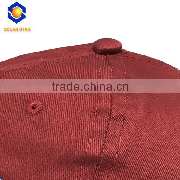 Popular Headphone Bluetooth Music Hats ,Unique Rechargeable Music Hip Hop Cap photo-4