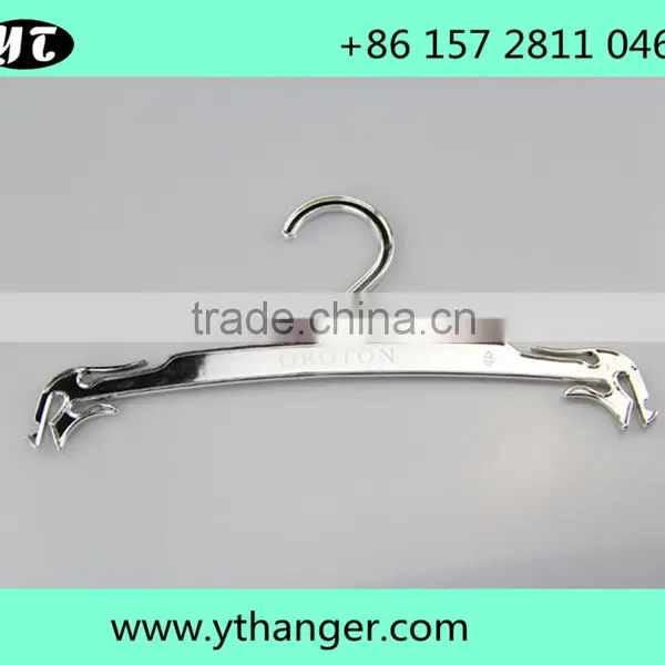 Multicolor Bra Hanger Plastic Underwear Hanger photo-4