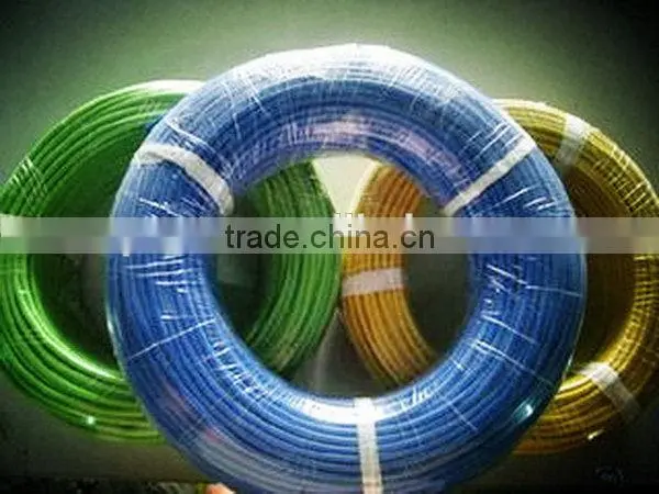 Newest Hot Sale Stainless Steel Cable photo-3