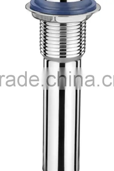 Wesda High Quality New Design Stainless Tile Insert Floor Drain L09A photo-3