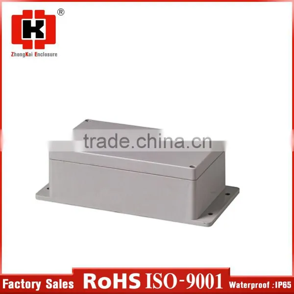 Popular Ip65 Plastic Enclosure Boxes photo-3