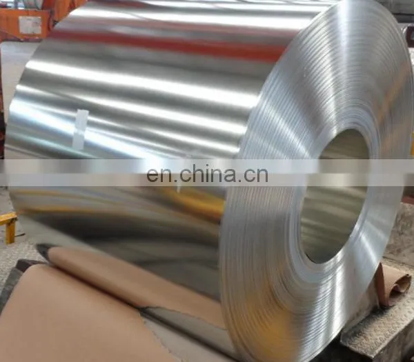 Manufacturer DR MR SPCC Tin Plate/sheet T2 T3 T4 DOS Electronic Tinplate 2.8/2.8 5.6/2.8 Tin Coated Steel /coil photo-3