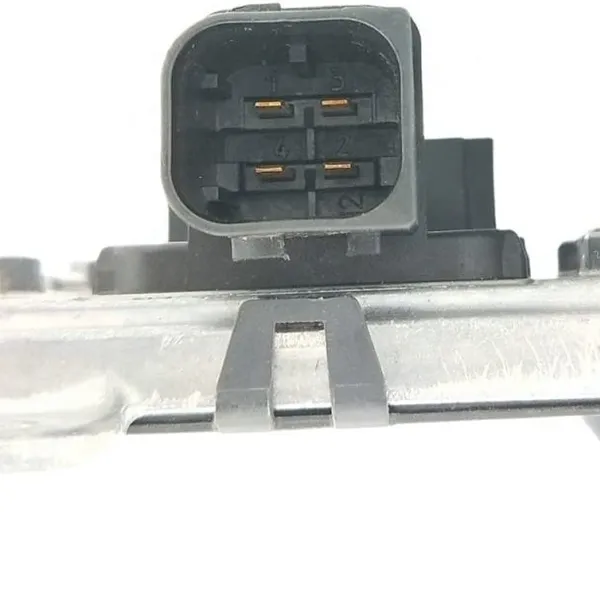Haoxiang New Material 12V Europe Truck Nitrogen Oxide Nox Sensor 5WK97341A A0101531928 for Mercedes Benz Actros photo-5