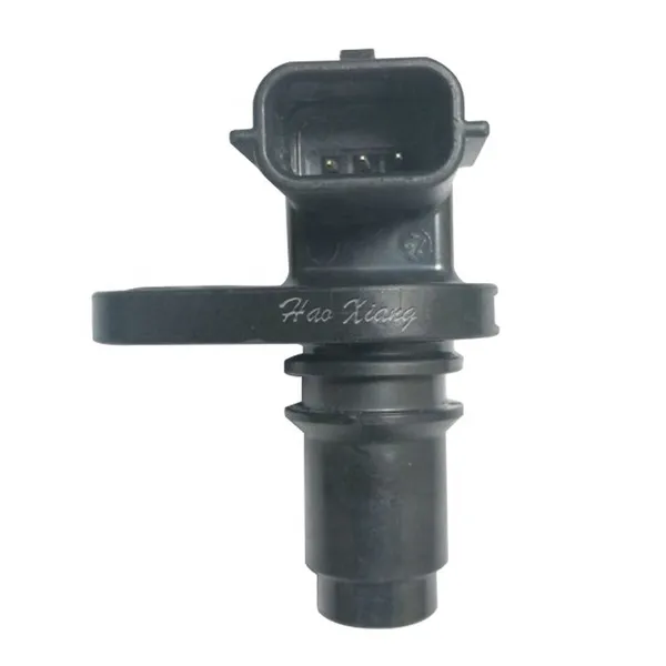 Haoxiang New Material Auto Crankshaft Position Sensor 23731-JA11B 23731-JA11A For Nissan 350Z Maxima Altima photo-3