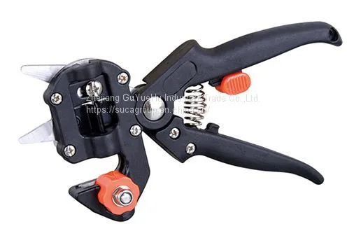 Grafting Tool