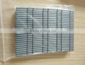 fe Sticker Adhesive Wheel Balancing Weights photo-3