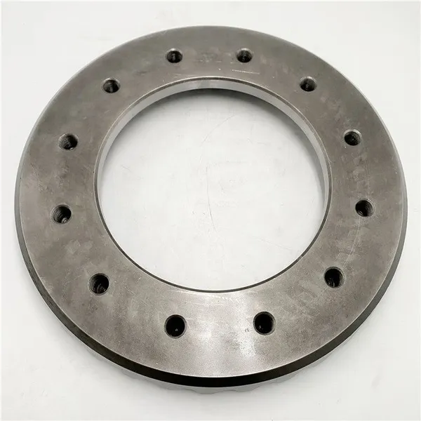 Brand New Great Price Spiral Bevel Gear For SHANTUI