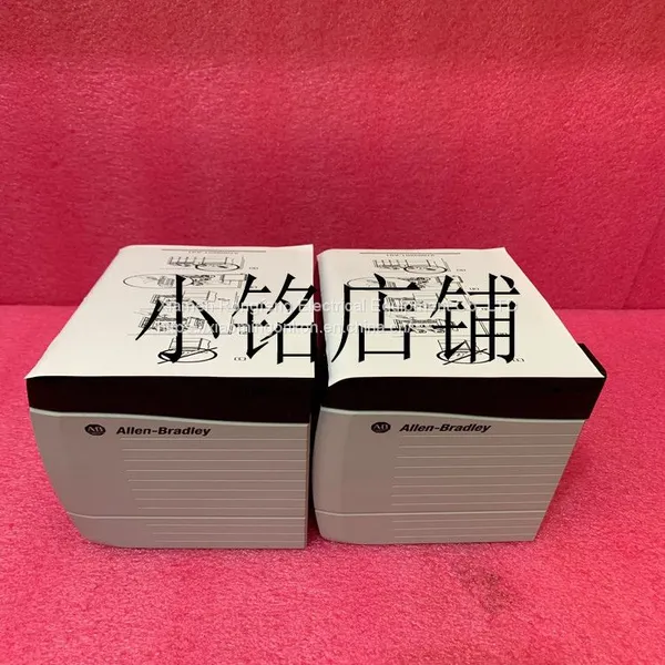 1756-PB75 Allen-Bradley photo-3