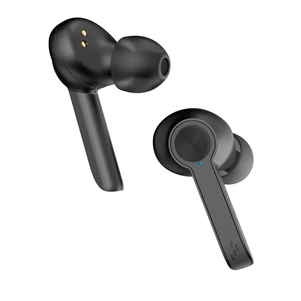 BT V5.0 TWS Audifonos Inalmbricos M16 Wireless Earphones Gaming Wireless Earbuds photo-2