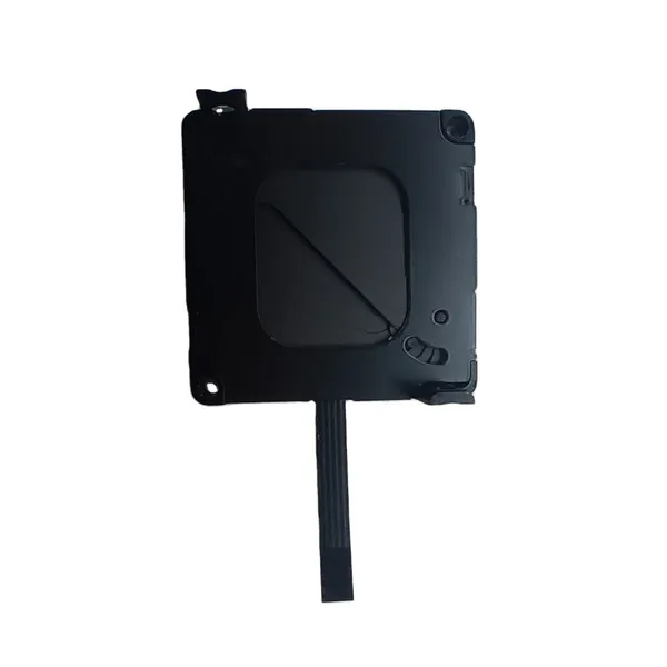 IR Infrared Thermal Imaging Shutter for Night Vision Thermal Camera Face Recognition Camera photo-2
