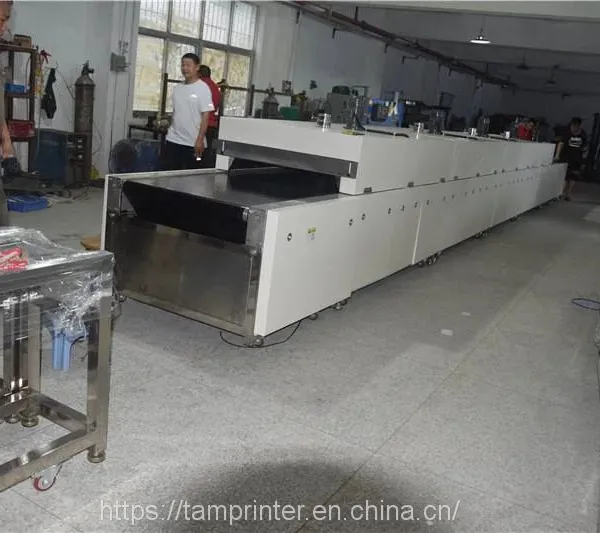 Industrial Drying Equipment photo-2
