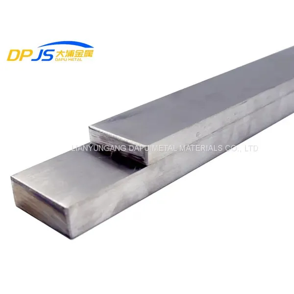 6206/6011/6081/6253/6012/6082 Mirror Surface Aluminum Plate/Sheet China Manufacturer Supply photo-2