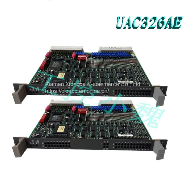 ABB HIEE400995R0002-3004223/010-UM B015 BE02+HIEE40110R0002-MODIFICATION-UM B015 BE photo-4