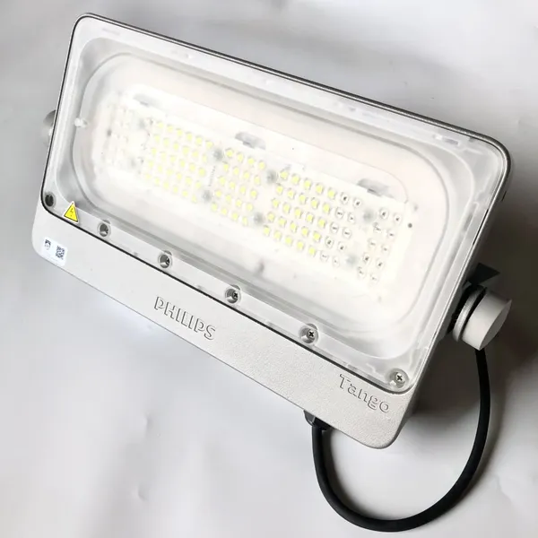 Philips BVP431 LED92/CW 220~240V 70W SWB GC FLood Lights photo-4