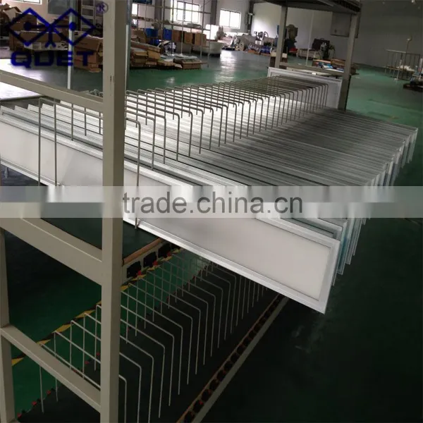 1500x300 Design Custom Lighting Project Interior Led Office Lighting photo-5