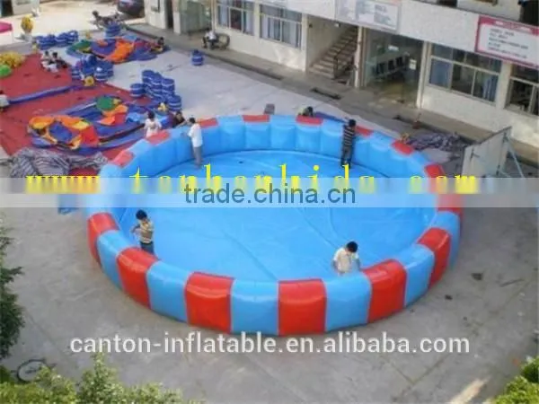Giant Inflatable Pools Inflatable Inflatable Spa Pool