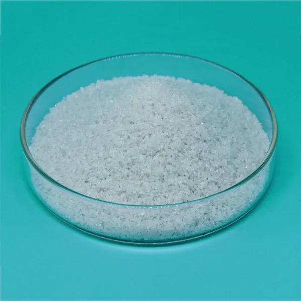Haixu Abrasives F220 White Aluminum Oxide Sand Powder White Fused Alumina With Coating White Corundum Fused Alumina photo-2