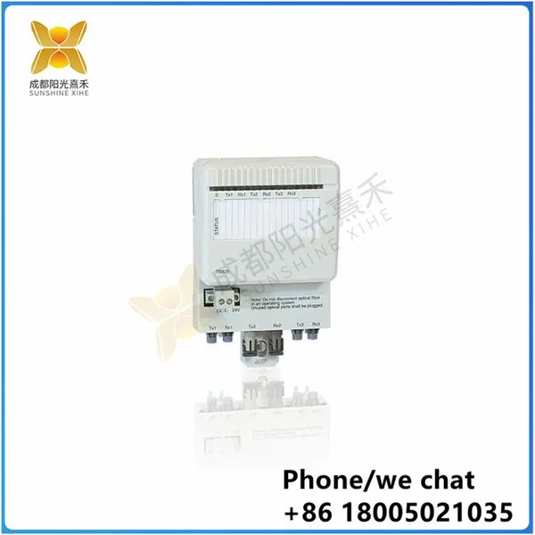 PFCL201CE 10KN 3BSX105983-100